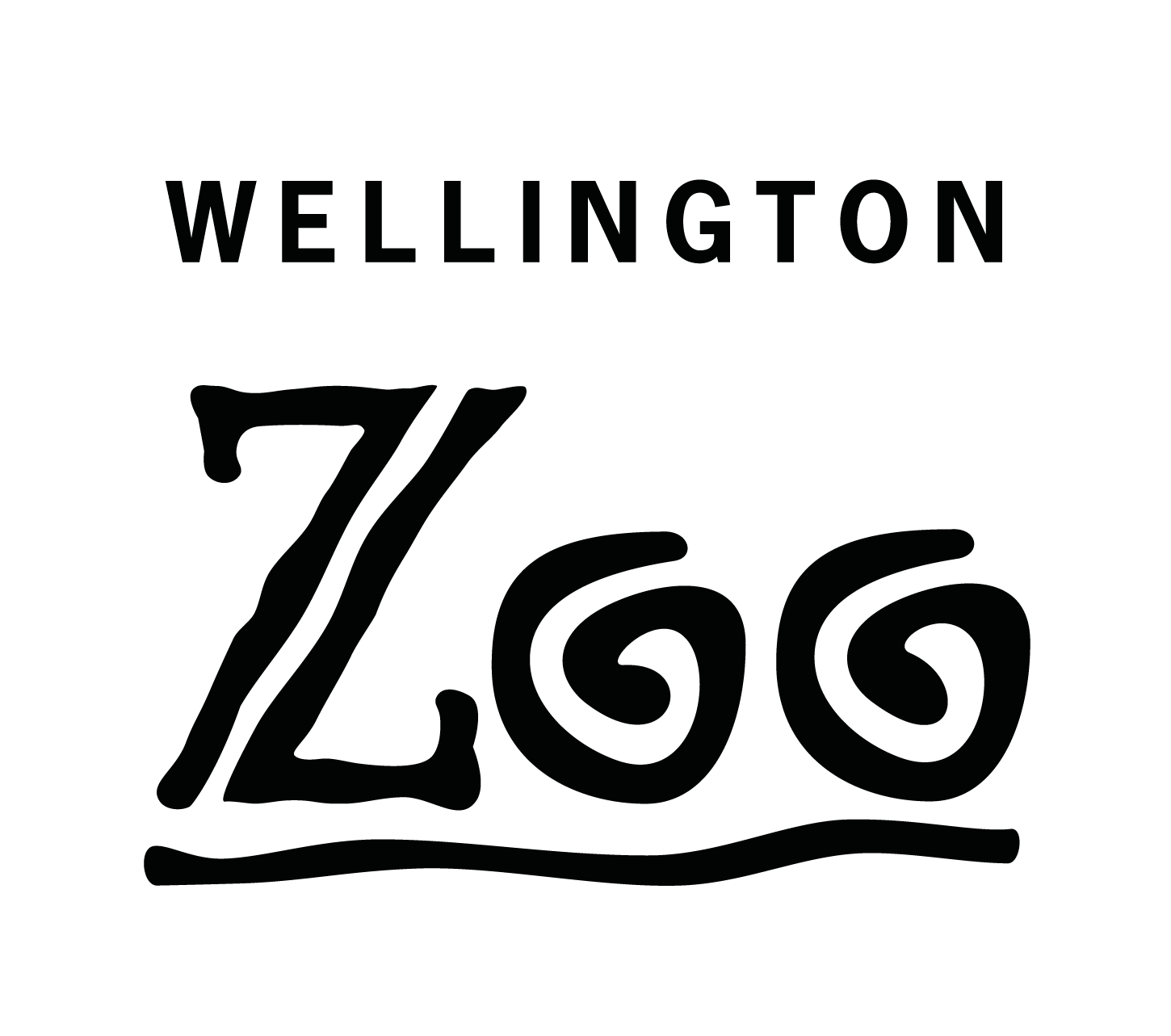 Wellington Zoo